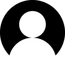 ایران تار و پود
